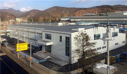 크린원 이미지