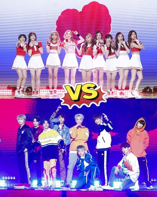 유앤비 이미지