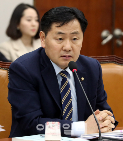 김재은의원 이미지