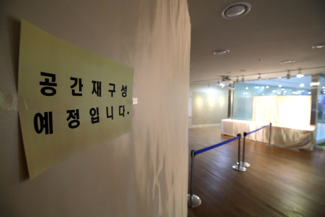 만인의방 이미지