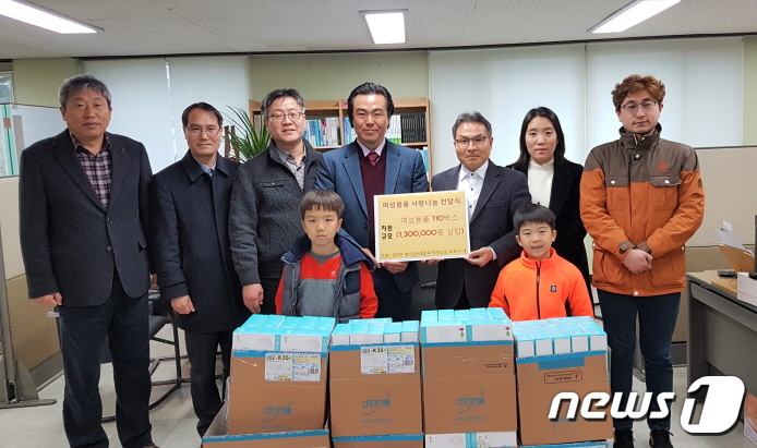 (유)전주산업 이미지