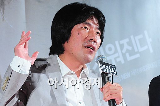 스타성여관 이미지