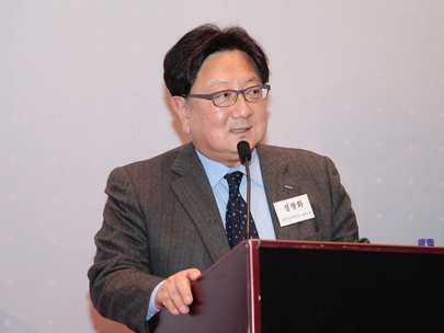 한국상회 이미지