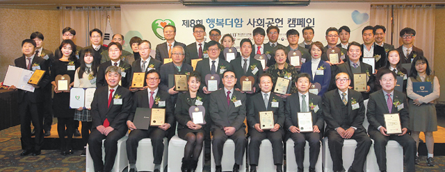 창성푸드 이미지