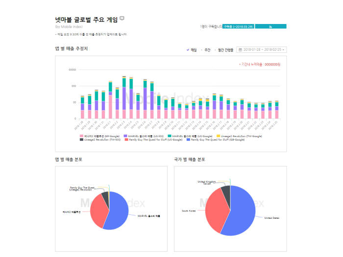 (주)앱스 이미지