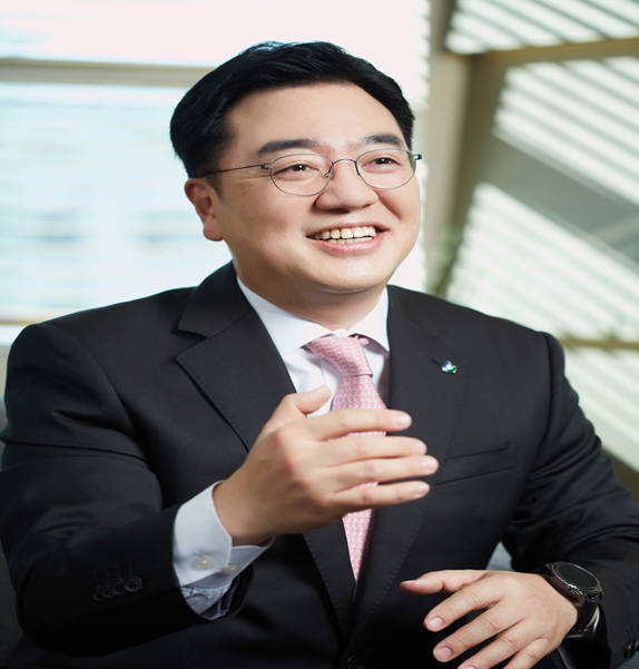 부산시 기계공업협동조합 이미지