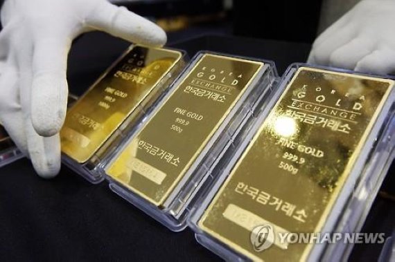 골드쓰리엠 이미지