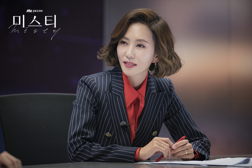 부르네 이미지