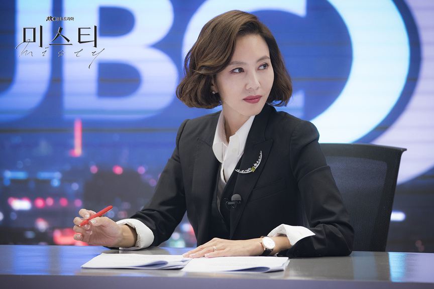 부르네 이미지