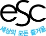 미투헤어샵 이미지