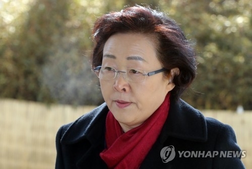 소명의료재단 이미지