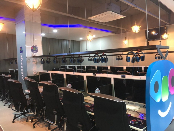 아프리카오픈스튜디오 이미지