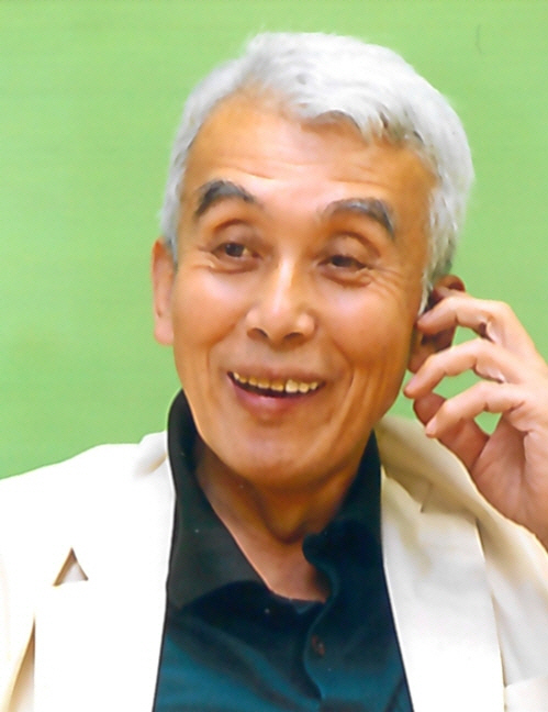 새마을운동중앙회 이미지