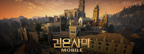카페오후3시 이미지