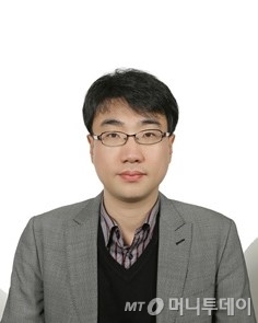 우리탁구용품점 이미지