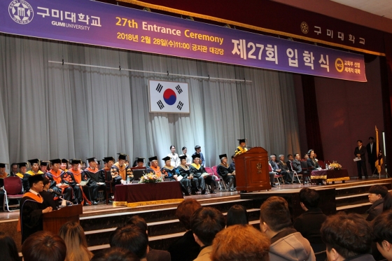 효녀의료재단 이미지