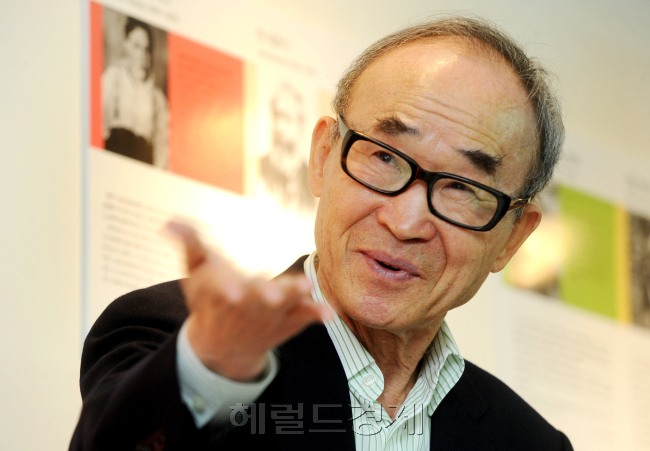 고은기획 이미지