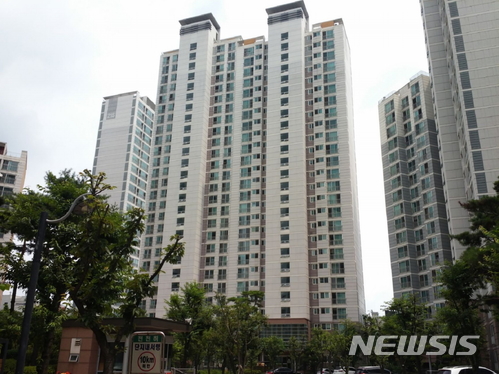 늘푸른세상(주) 이미지