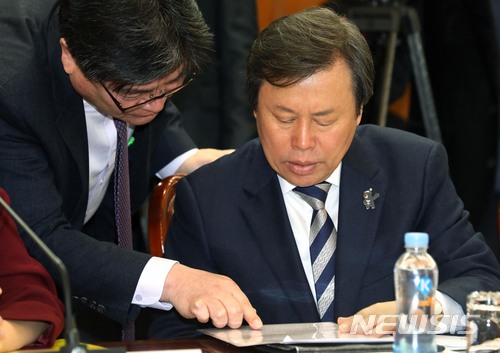 미투 이미지