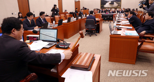 여의도축산 이미지
