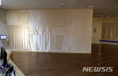 만인의방 이미지