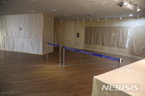 만인의방 이미지