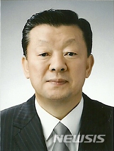 (주)참손 이미지