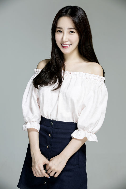 프로아지트 이미지
