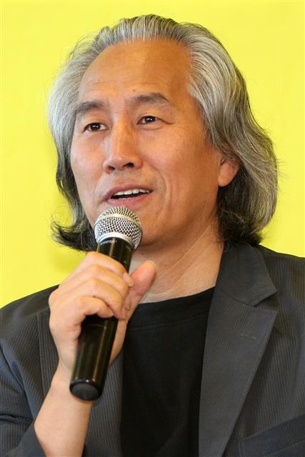 사단법인 울주세계산악영화제 이미지