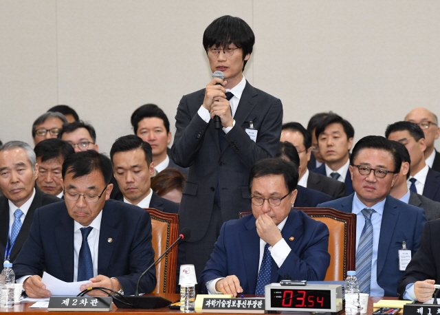 새롬정보통신 이미지