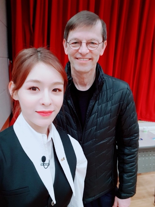 모니카 이미지