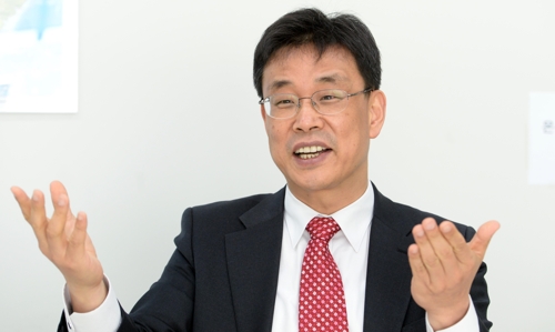가나상사 이미지