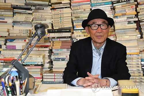 만인의방 이미지