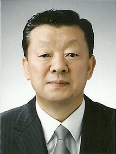 원양산업 이미지