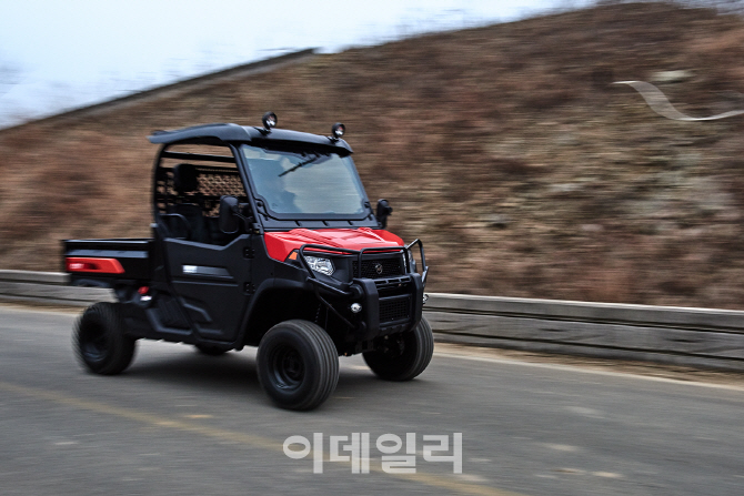 대동자동차공업 이미지