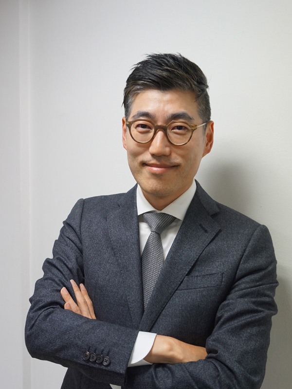 주식회사 가교 이미지