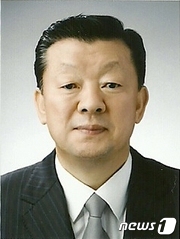 (주)참손 이미지