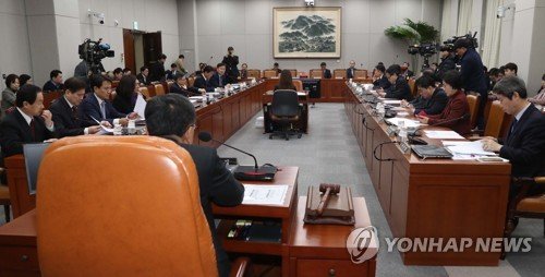치레공방 이미지