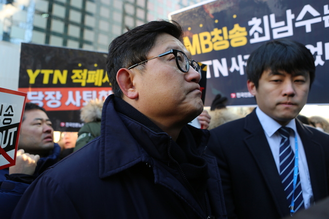 와이티엔 이미지