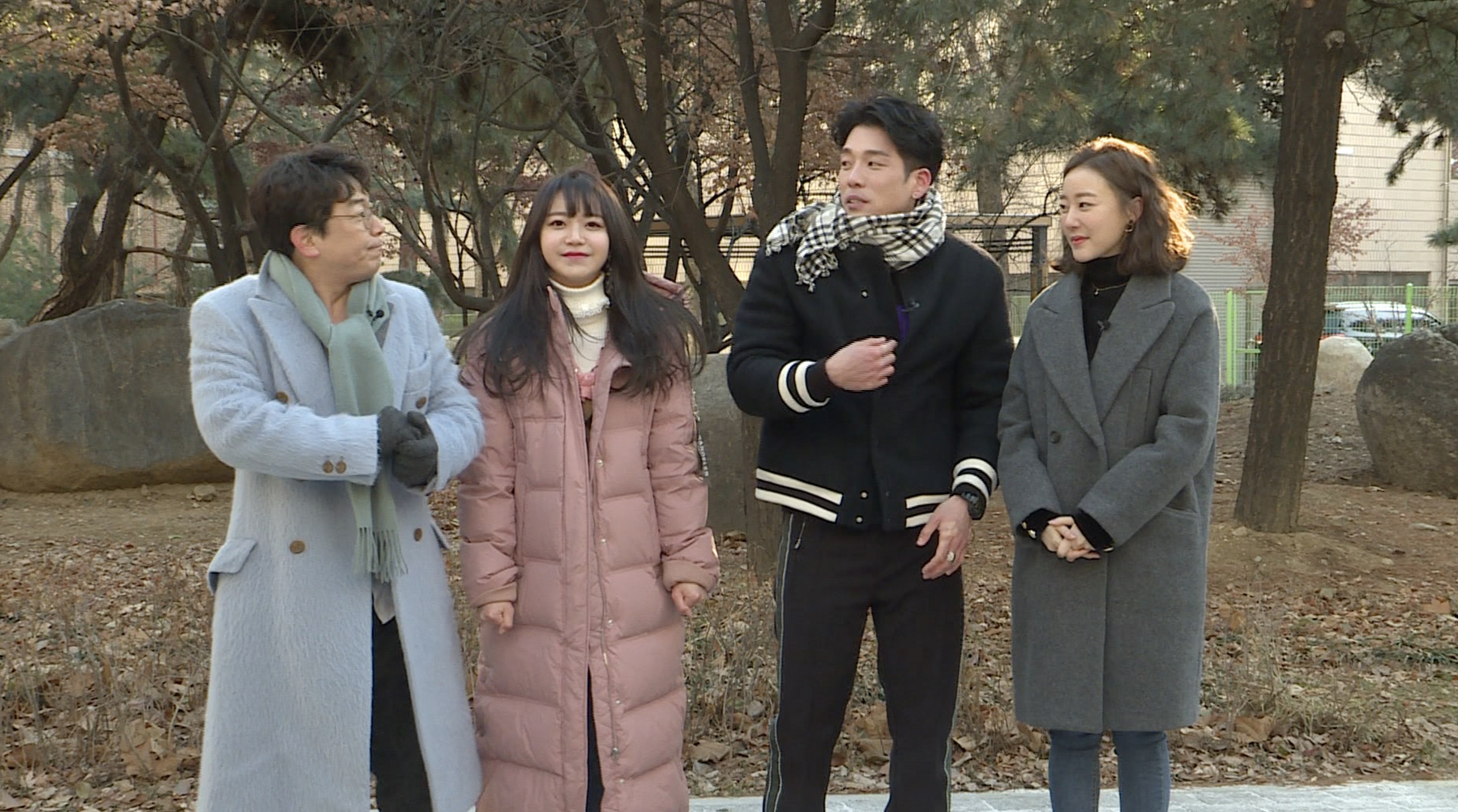 이창민 이미지