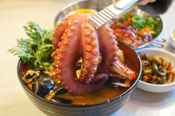 일일오 이미지