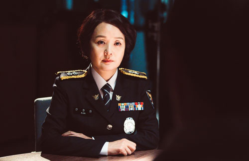 라이브 이미지