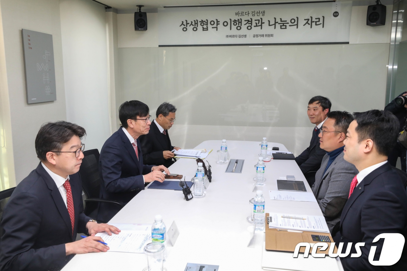 죠스김선생 이미지
