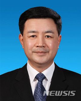 수호정보통신 이미지