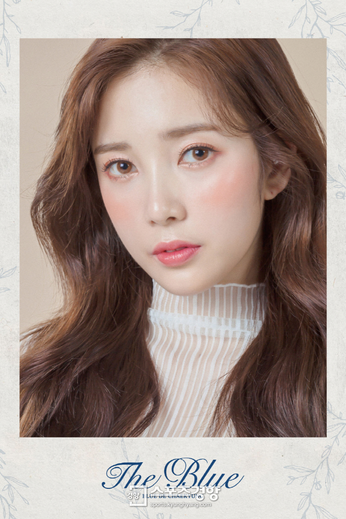 더에이프릴 이미지