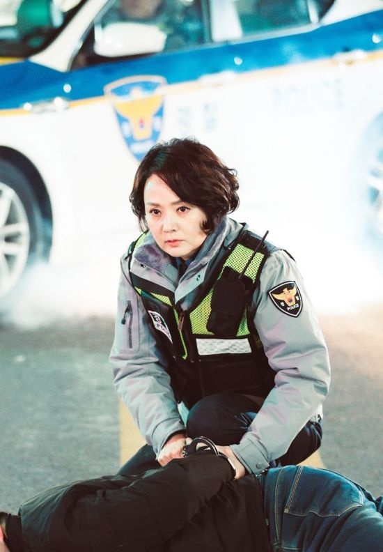 라이브 이미지