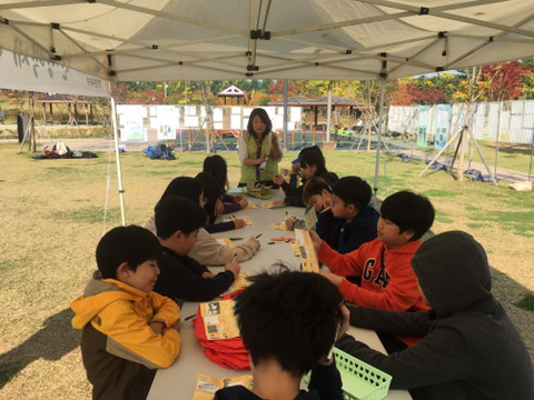 백제인력 이미지