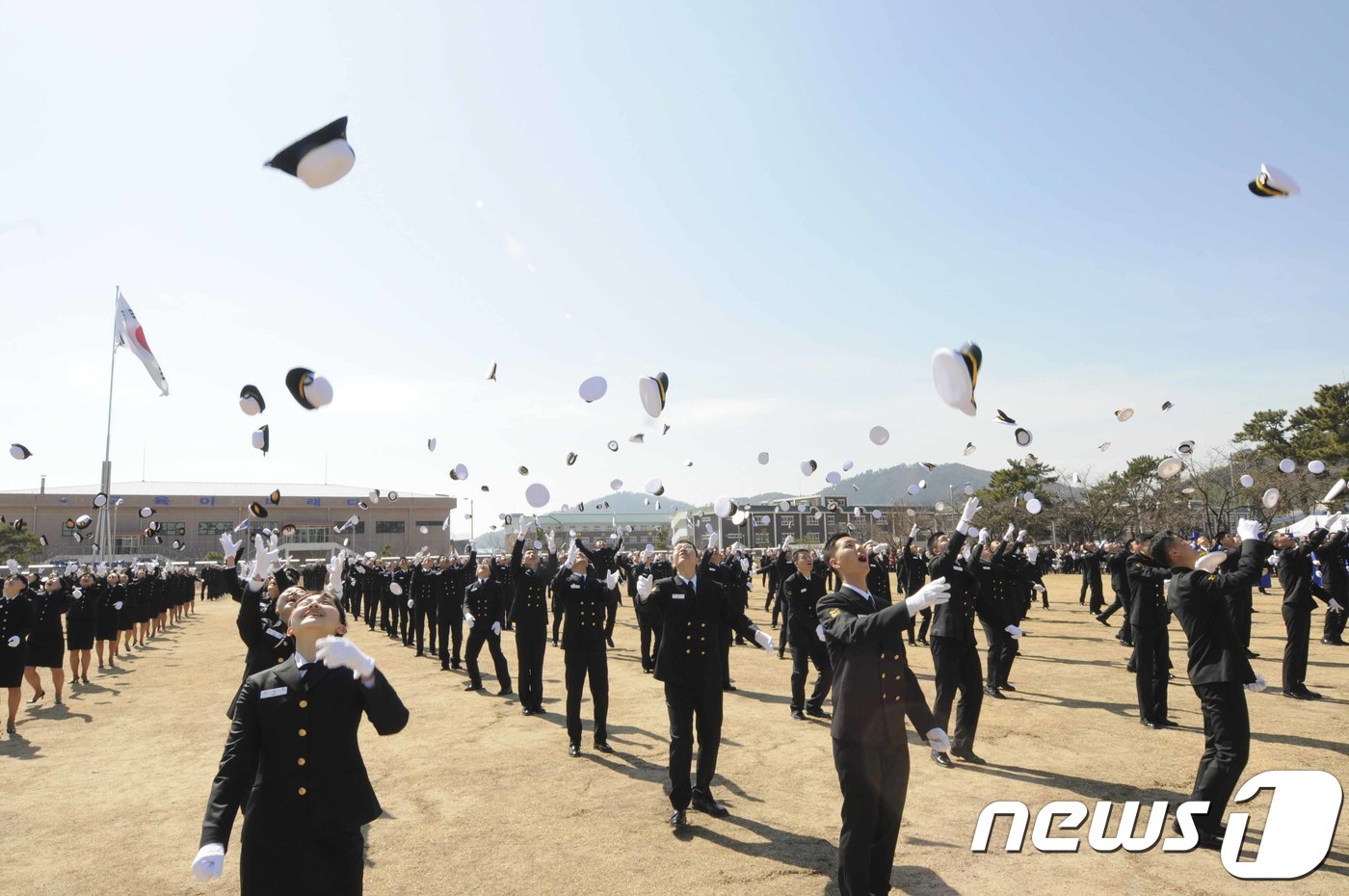 하늘교육사 이미지