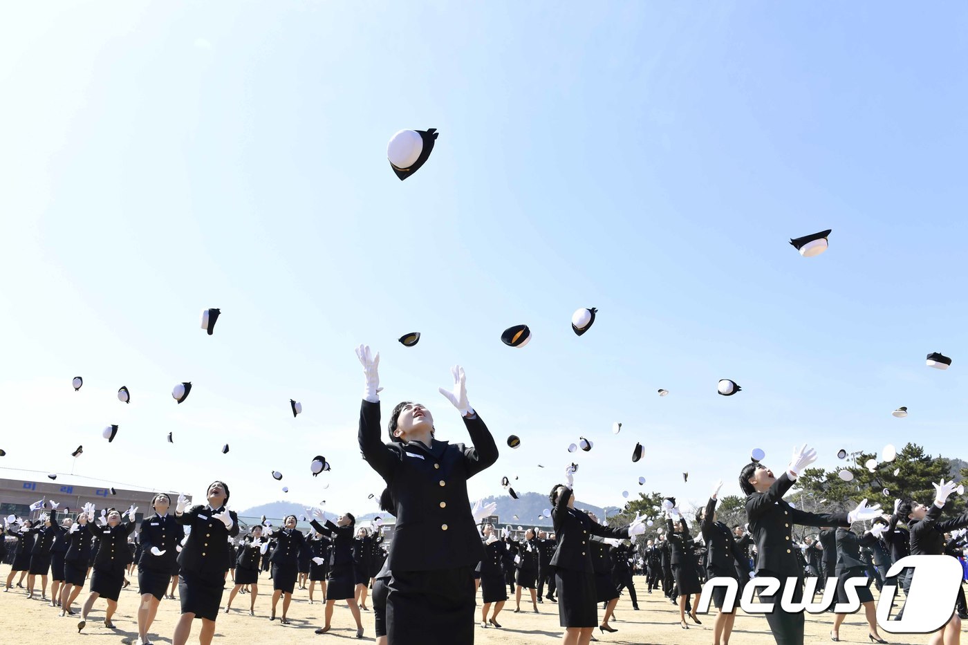 하늘교육사 이미지