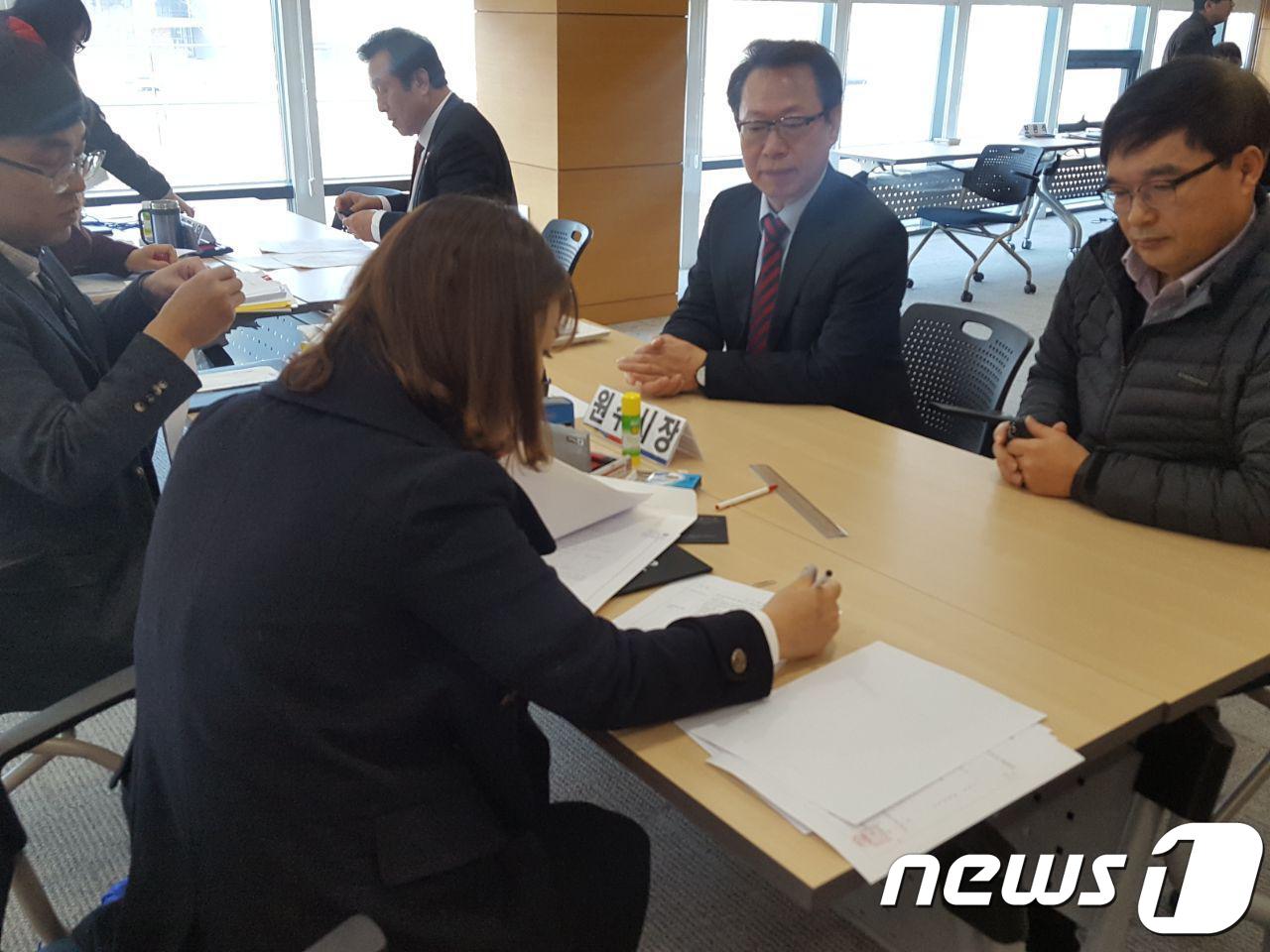 변호사박동수법률사무소 이미지